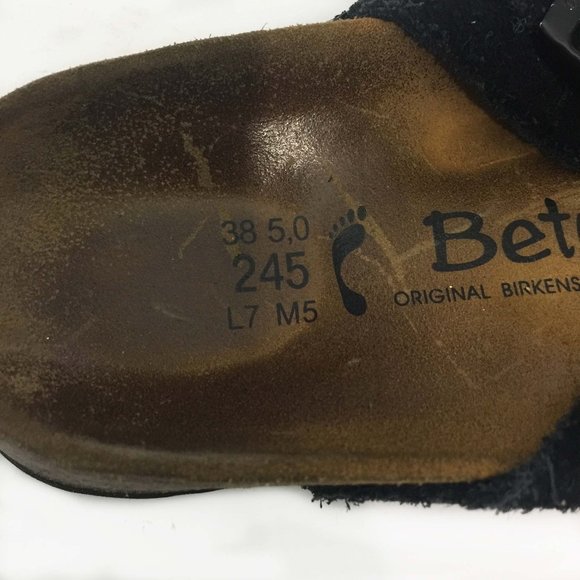 Betula by Birkenstock - Picture 6 of 7